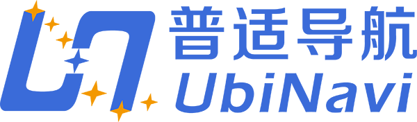 上海普适导航科技股份有限公司