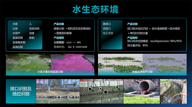 368F9F2F-56BE-422d-AF1C-FBA095301A64 拷贝.png