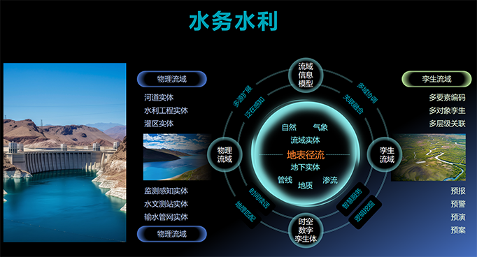 68E734F8-C4FF-4c34-8D9D-895C663BB6B9 拷贝.png