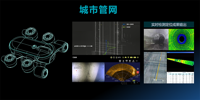 E3DDCC57-5902-4daa-9640-0100C3E7A155 拷贝.png