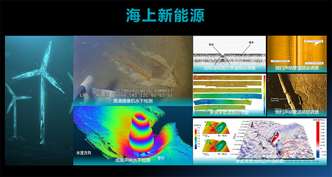 DC3C7963-AA5A-401c-9412-4E15BBF4320C 拷贝.png