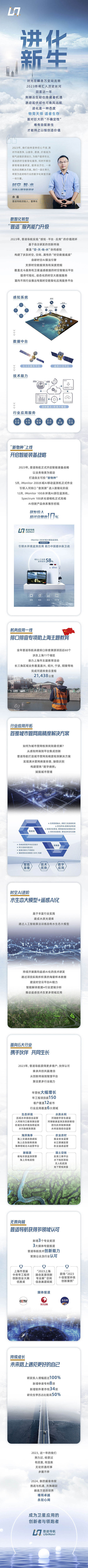 image_68520 拷贝2.jpg