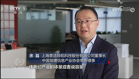 EC2F2A8E-737C-4719-ADDE-DE4A94560030 拷贝.png