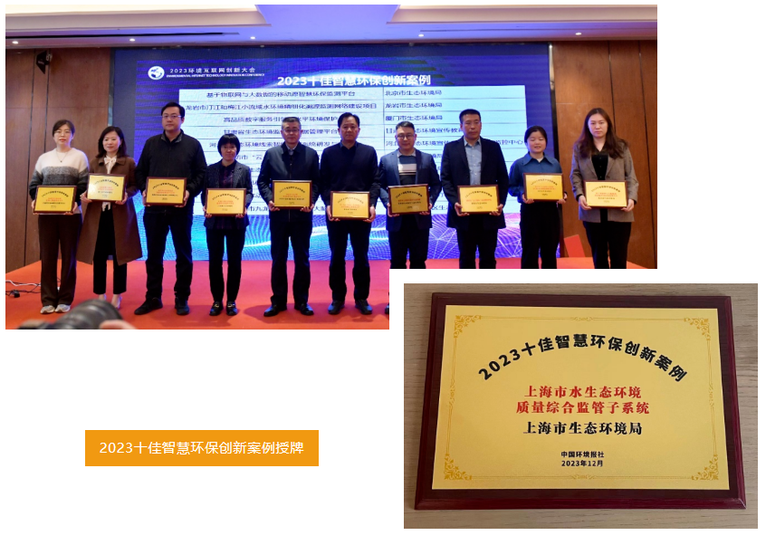 AA303D32-9518-4e10-9E1E-94D80B4DD18C.png AA303D32-9518-4e10-9E1E-94D80B4DD18C.png