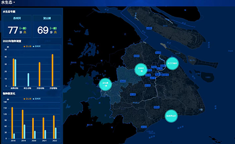 管网555.png 管网555.png