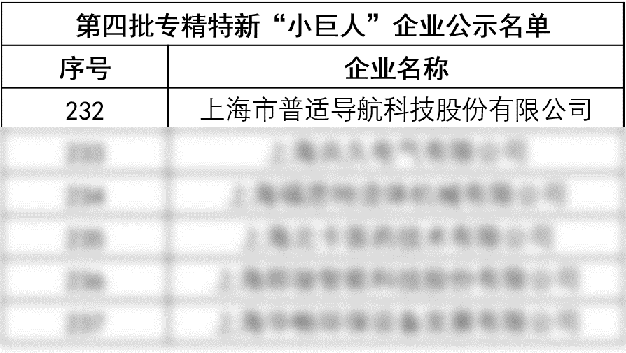 640 (1).png 640 (1).png