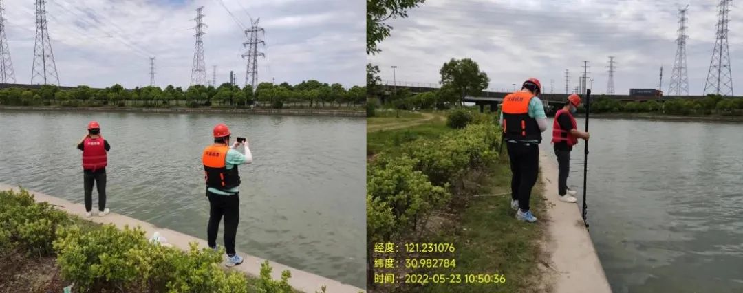 全力以“复”,“适”在必行——普适导航按下复工“快进键”(图2) 全力以“复”,“适”在必行——普适导航按下复工“快进键”(图2)