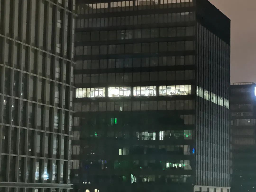 全力以“复”,“适”在必行——普适导航按下复工“快进键”(图5) 全力以“复”,“适”在必行——普适导航按下复工“快进键”(图5)