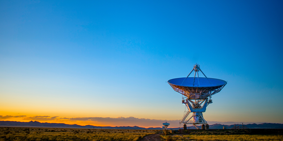普适导航攻下北斗高精度空间建模 和城市河流生态环境遥感监测的关键技术(图1)