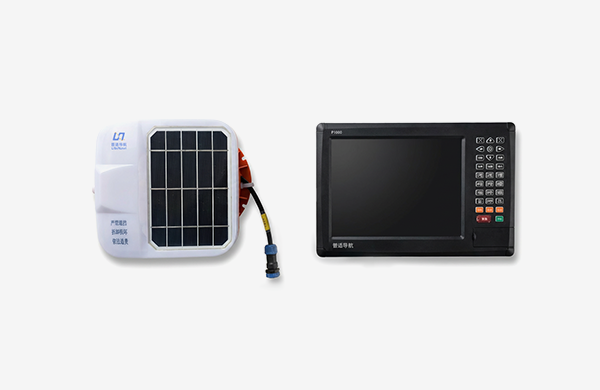 17775d17-7583-4555-a03e-79c7307a1c39