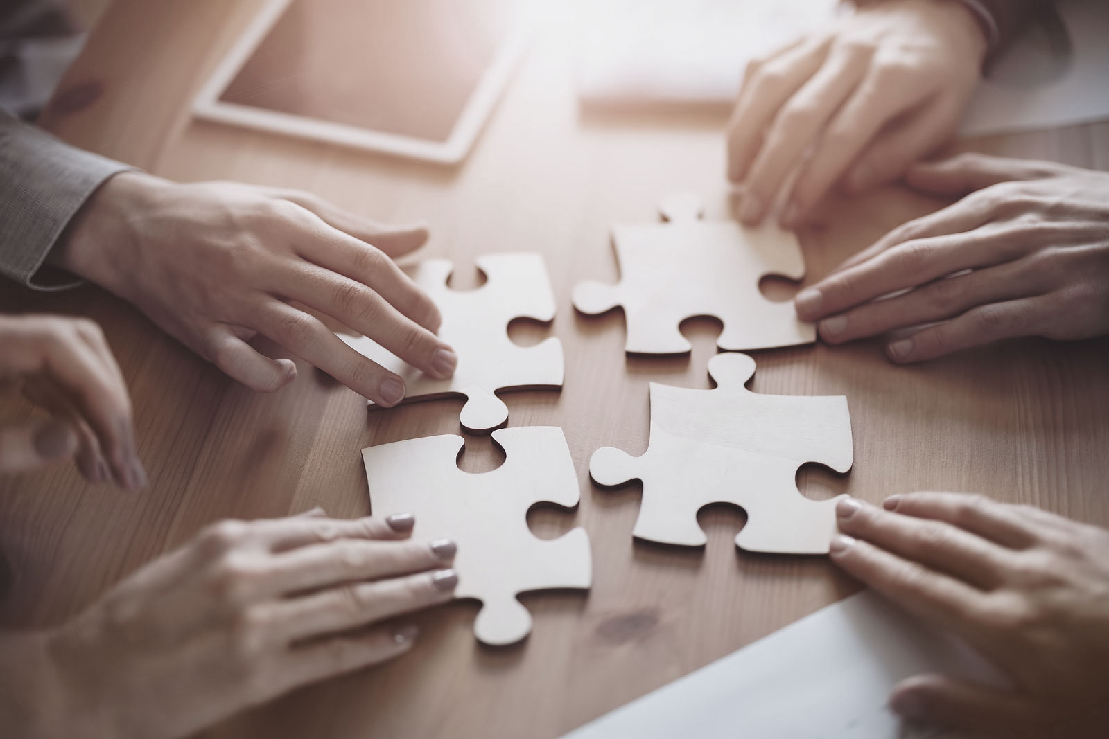 普适导航好玩有趣的社区活动