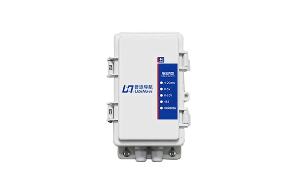 iAqua-WLG-WR-20i电子水尺3