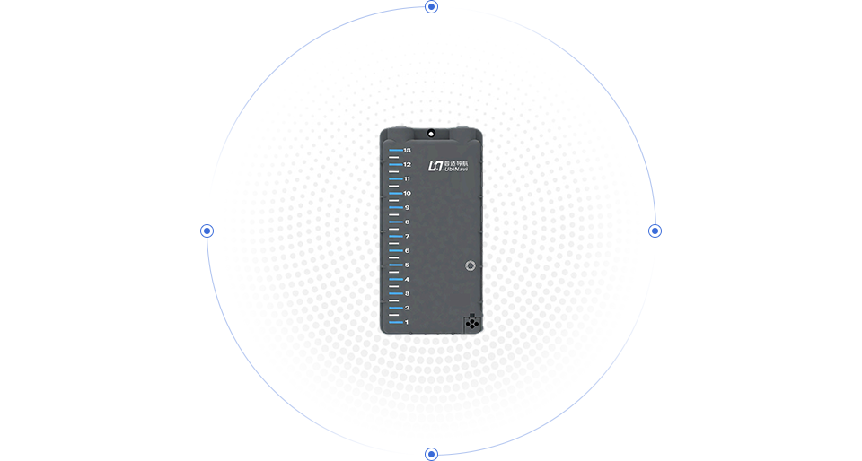 iAqua-WLG-G10i-微型内涝监测一体机