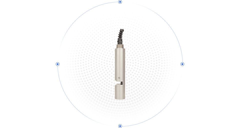 iAqua-WQ-COD-UV01在线式COD分析仪