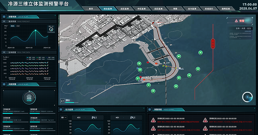 1b4612ab-34f7-41c3-84e9-a7b5001dd355