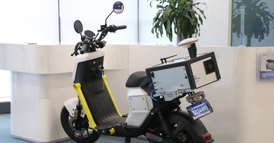 f52c0bbe-36ac-49f6-b892-885c815b1d92