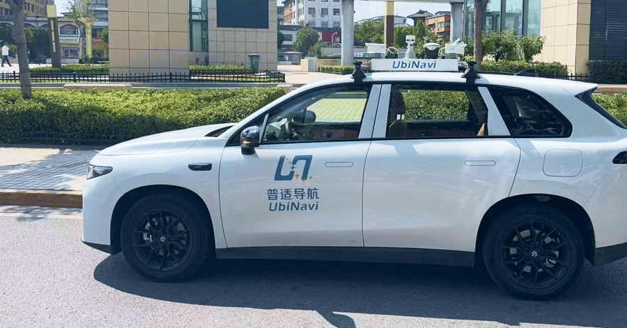 fafa8657-ffc3-4f35-9a26-46fe48b10d55