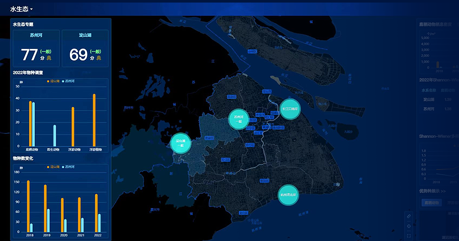 666b1a7d-58a3-4242-8eee-01a27185798f