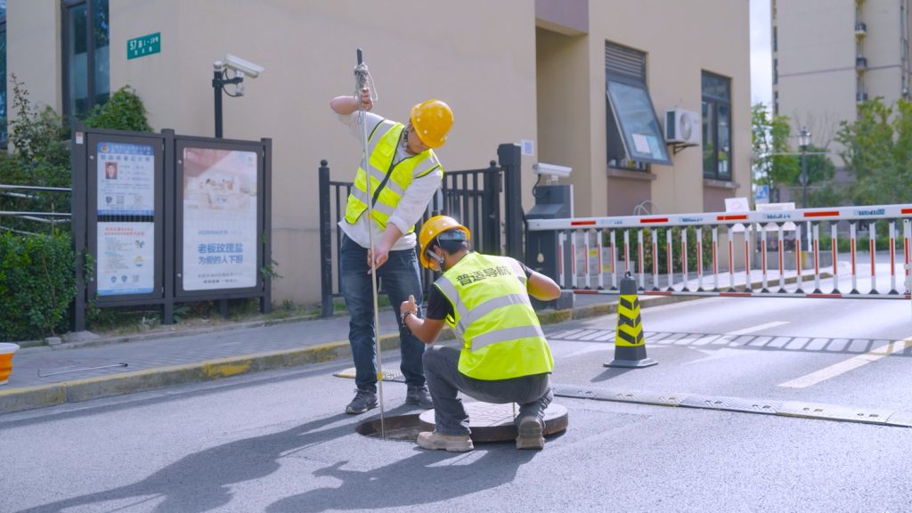 3f38aab00c2ea3fbaab19e26a8fe4bbe