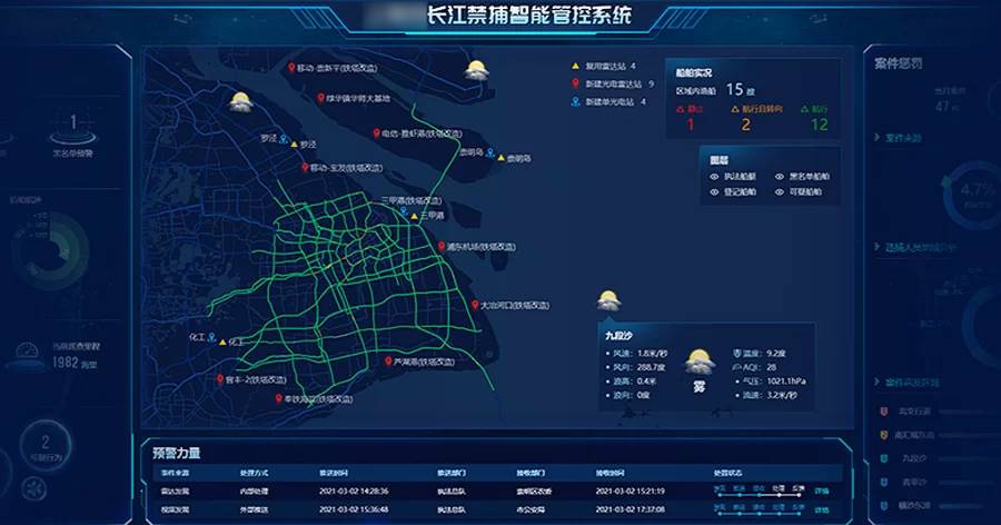 dfa13c53-714f-4676-bda4-d9f0d0d84701