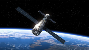 6b560efb33b54bf09c8360d394bd2fcf